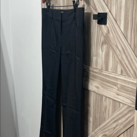 Pants - Picture 3 of 4